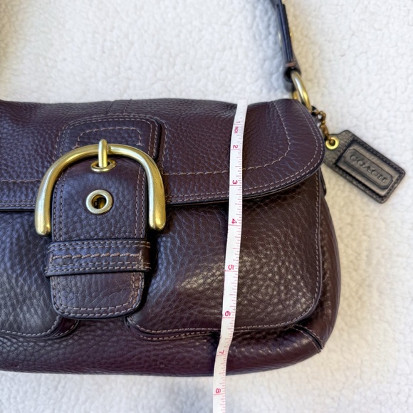 DNB - Picture 15 of 15